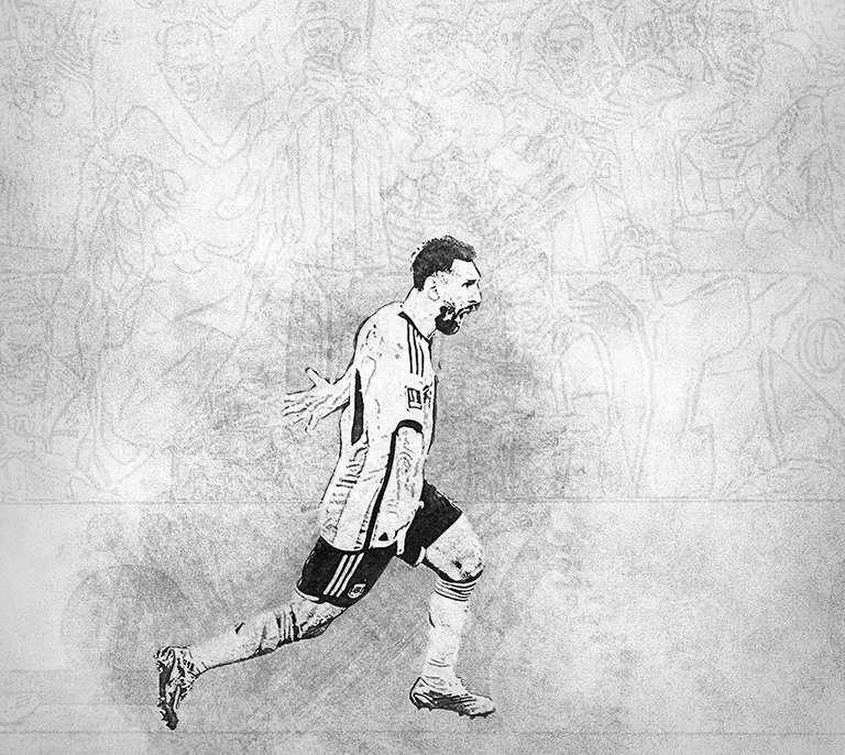 Leo Messi 4.jpg