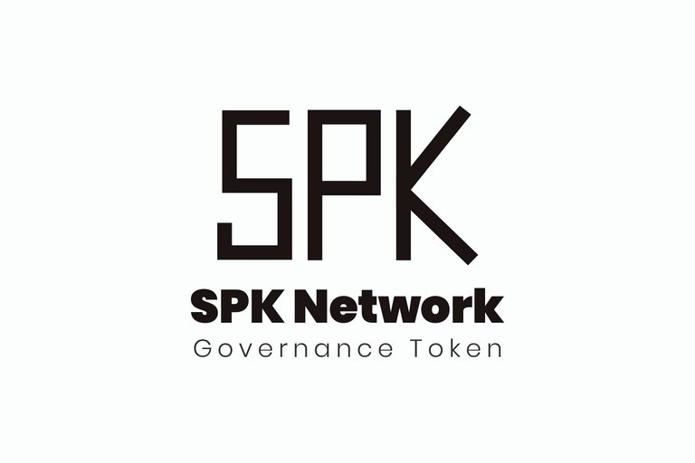 Spk network en negro.jpg