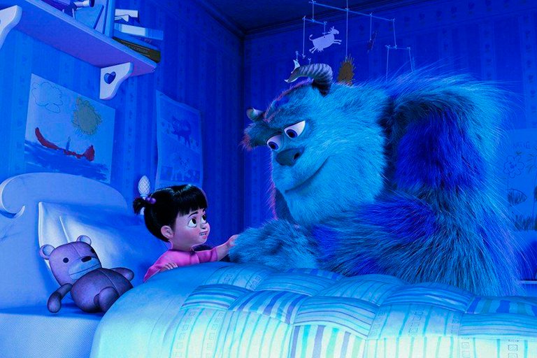 wp1841719-monsters-inc-wallpapers.jpg