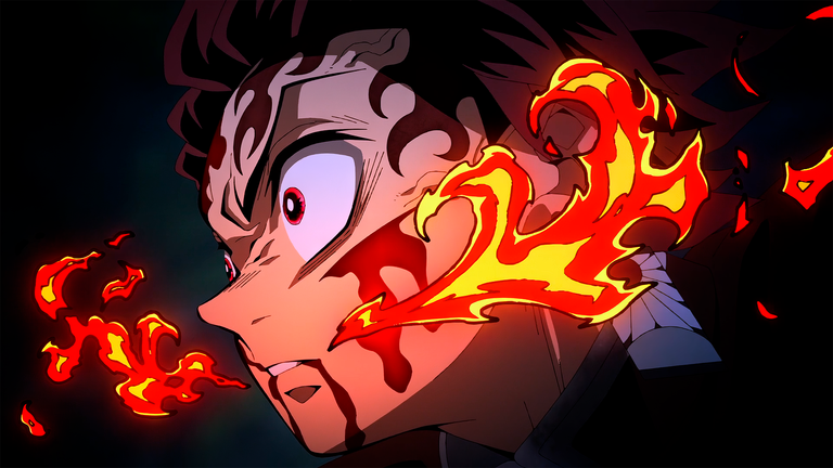 wp13280054-tanjiro-as-a-demon-wallpapers.png