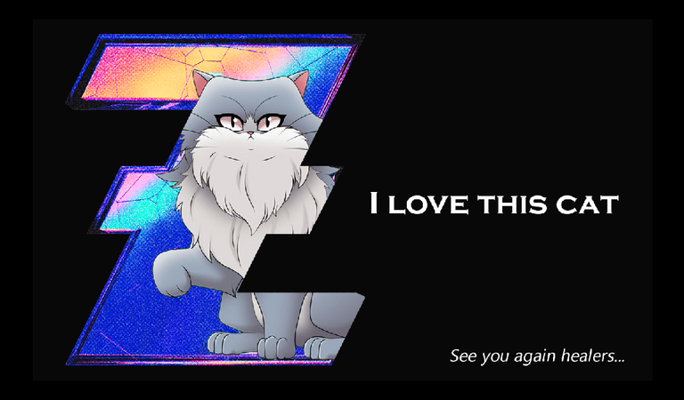 f.png