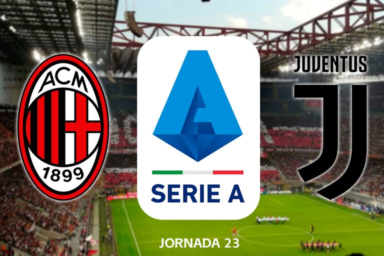 Milan vs Juventus jornada 23.jpg