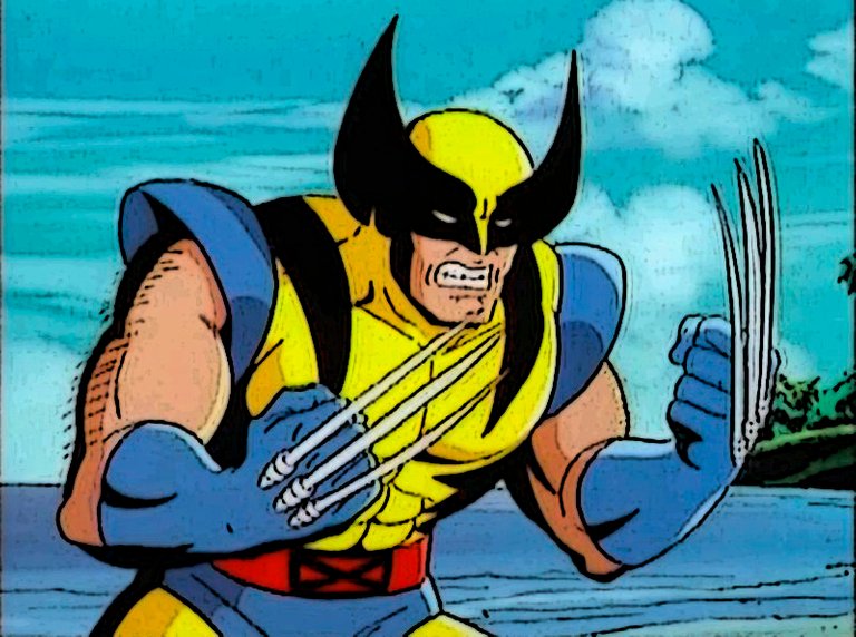 Wolverine_Logan_Earth-92131_0001-780x581 edicion.jpg