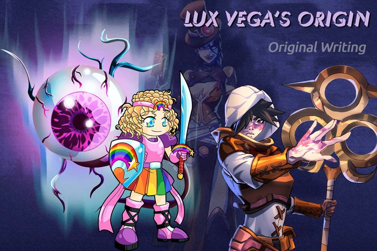 Lux Vega origin parte 1.jpg