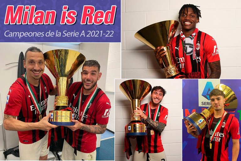 Milan is red.jpg
