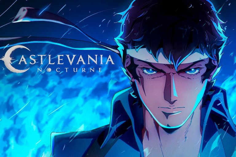 wp13172829-castlevania-nocturne-wallpapers (1).jpg