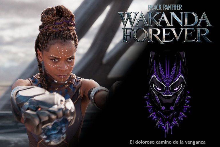 Moviesportada Wakanda forever 1.jpg