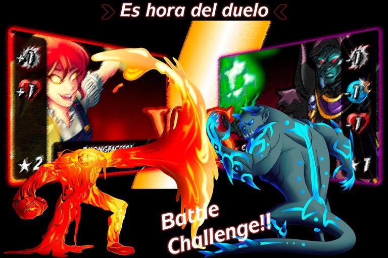 Battle Challenge.jpg