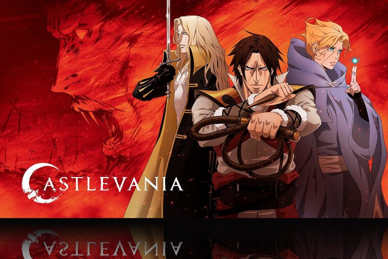 Moviesportada Castlevania.jpg