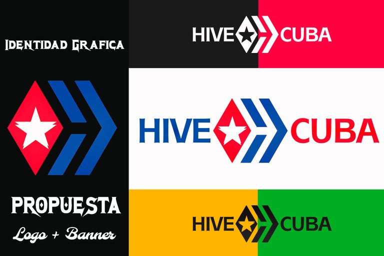 Portada Identidad grafica.jpg