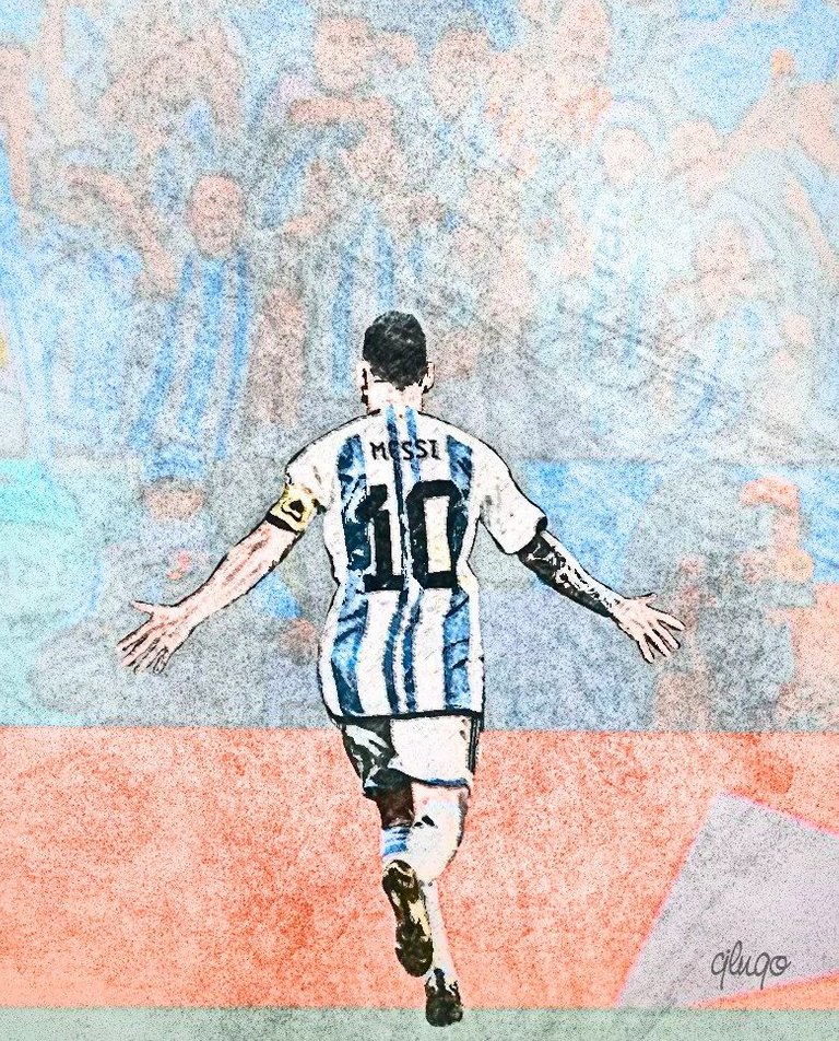 Messi 5.jpg