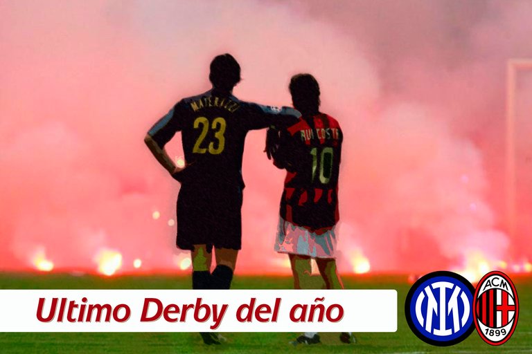 Ultimo Derby del año.jpg