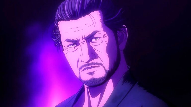 wp13111700-netflix-onimusha-wallpapers.jpg