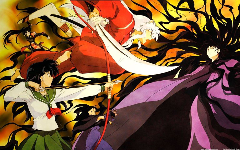 wp2146667-inuyasha-hd-wallpapers.jpg