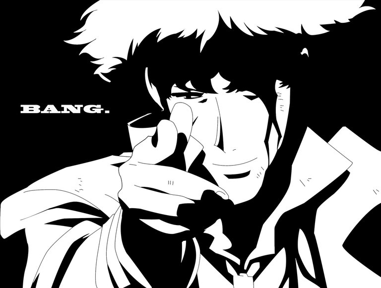 wp12028023-cowboy-bebop-desktop-wallpapers.jpg
