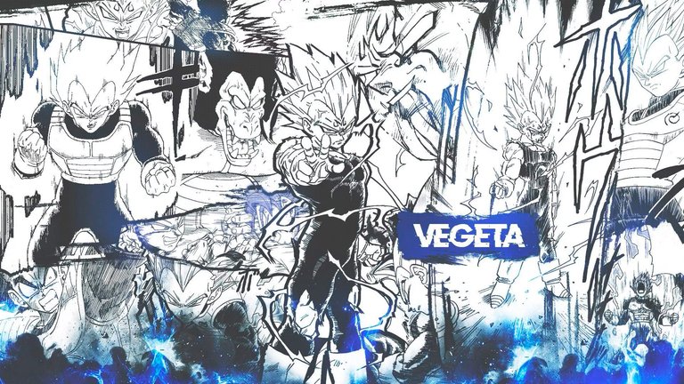 wp15184236-manga-vegeta-wallpapers.jpg