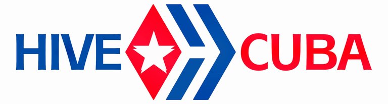 Logo cubano.jpg