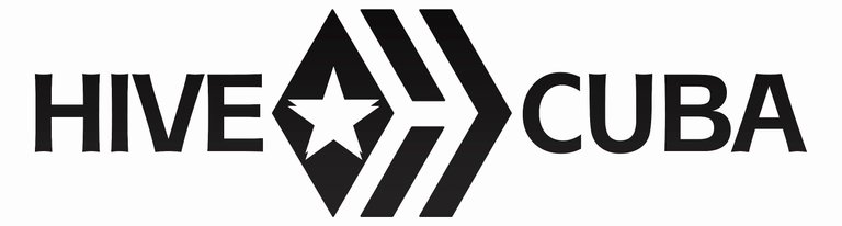 Logo cubano version en negro.jpg