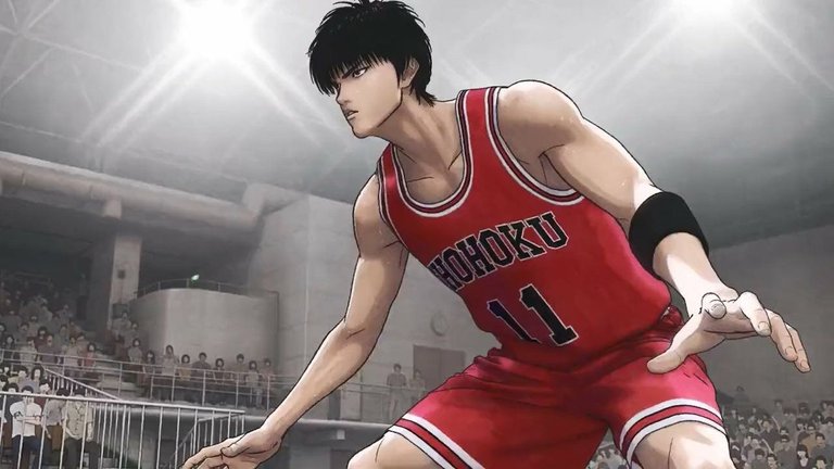 wp12247482-the-first-slam-dunk-wallpapers.jpg