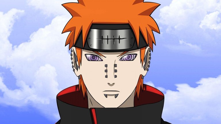 wp1952842-naruto-vs-pain-wallpapers.jpg