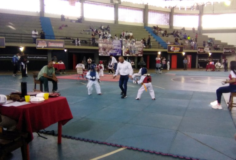 IMG_20231125_155209.jpg