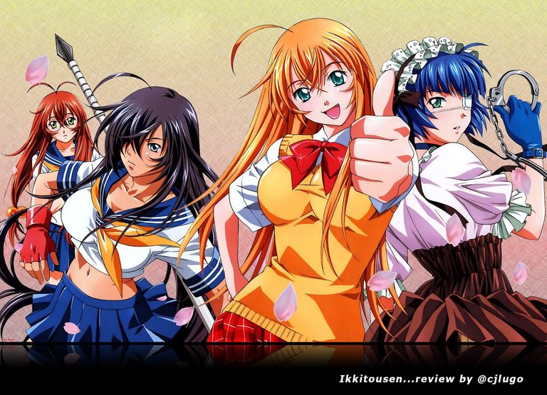 wp3473616-ikki-tousen-wallpaper-hd.jpg