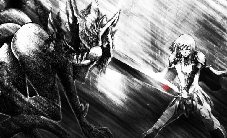1047564-claymore-wallpaper-1920x1200-for-iphone.jpg
