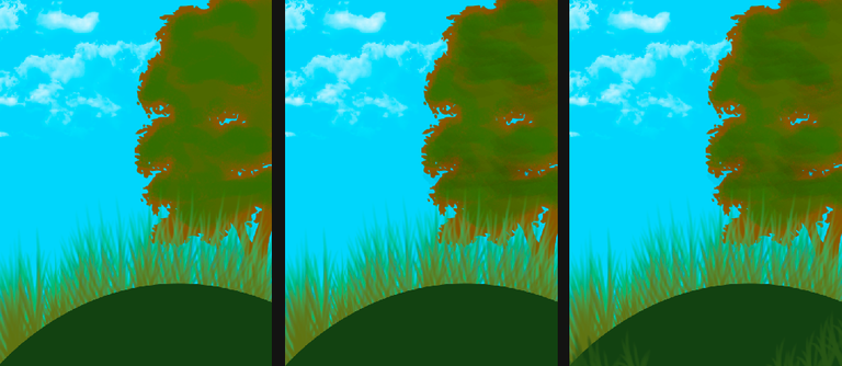C.png