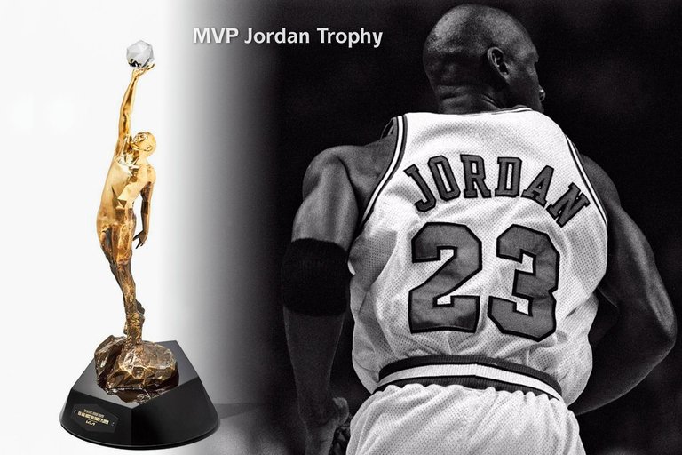 Jordan Trophy.jpg