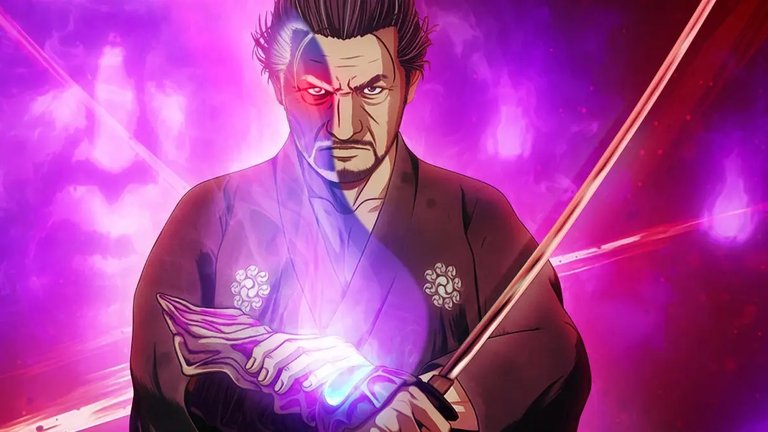 wp13111679-netflix-onimusha-wallpapers.jpg