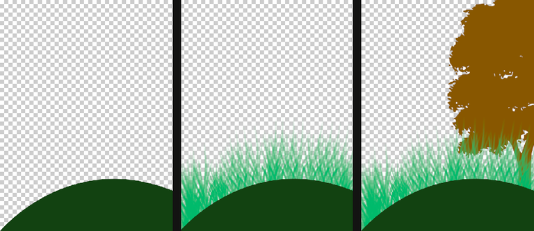 A.png