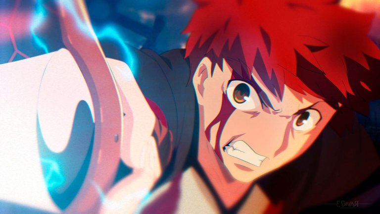 wp6663032-emiya-shirou-wallpapers.jpg