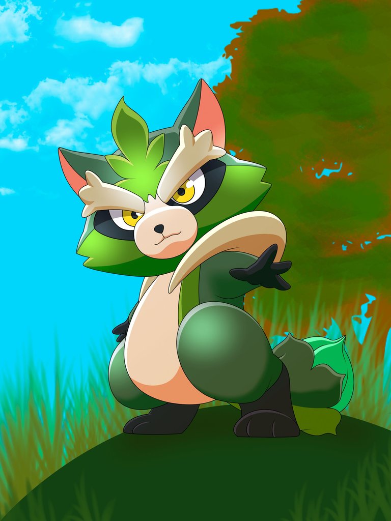 Racoon Background.jpg