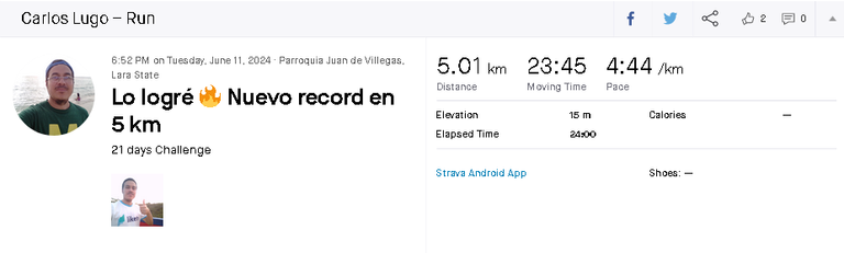 Screenshot 2024-06-12 at 18-14-08 Lo logré 🔥 Nuevo record en 5 km Run Strava.png