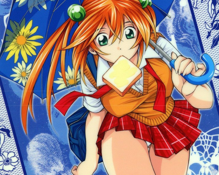 wp3473635-ikki-tousen-wallpaper-hd.jpg