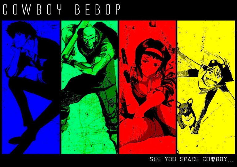 CBK1TLZ-cowboy-bebop-wallpapers.jpg