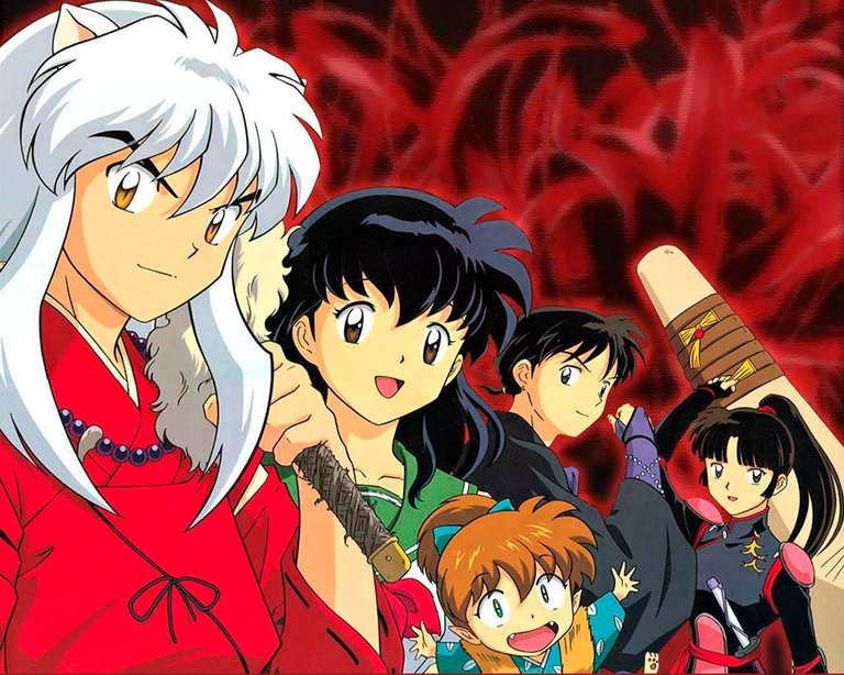 fcH8mV5-inuyasha-wallpapers.jpg