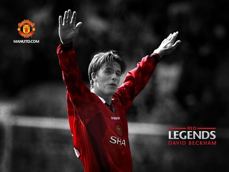 wp6672611-david-beckham-manchester-united-wallpapers.jpg