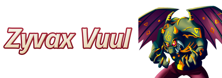 Zyvax Vuul (2).png