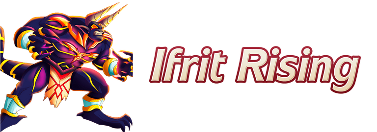 Ifrit Rising (2).png