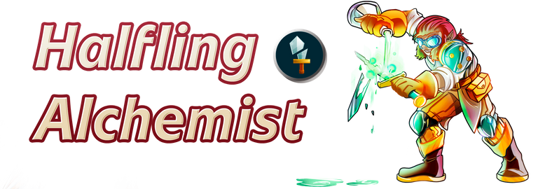Halfling Alchemist (2).png