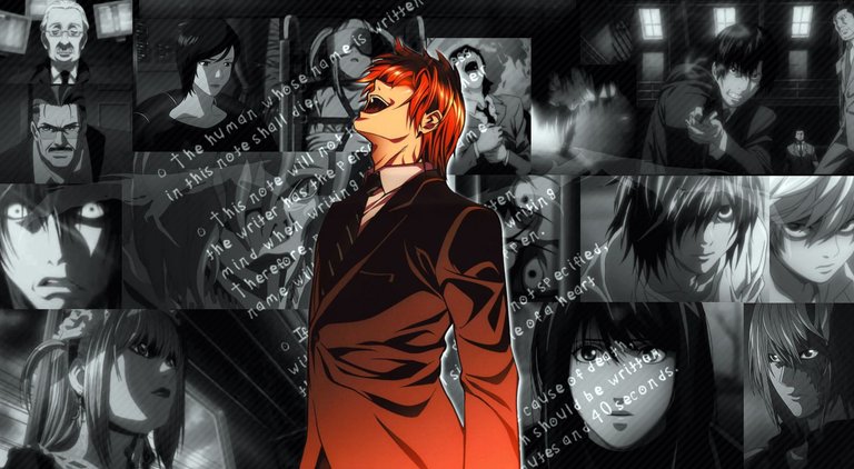 wp14146267-cool-anime-death-note-wallpapers.jpg