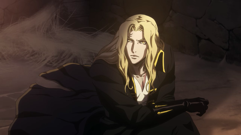 wp9507710-alucard-castlevania-wallpapers.png