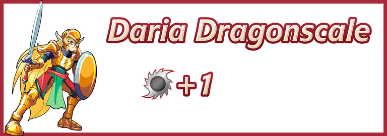 Daria Dragonscale (1).png