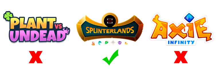 Splinterlands mejor juego.png