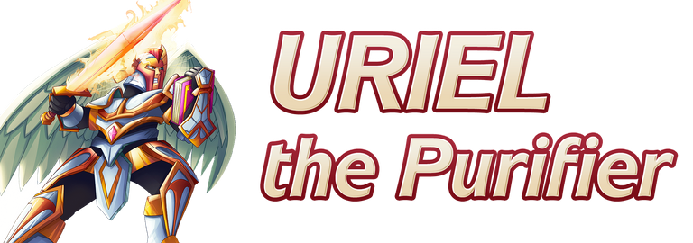 Uriel the Purifier (2).png