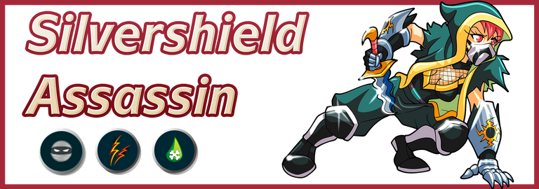 Silvershield Assassin (1).png