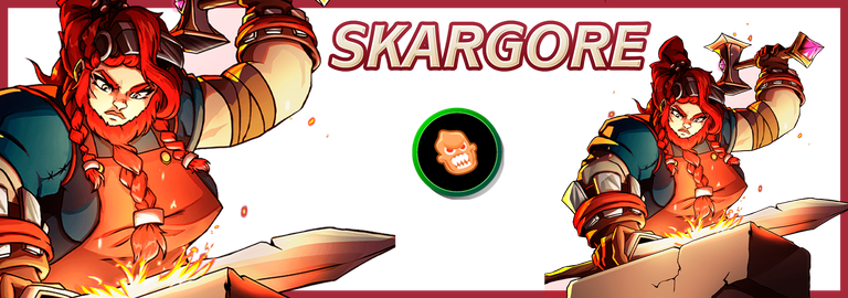 Cartas presentacion SKARGORE.png