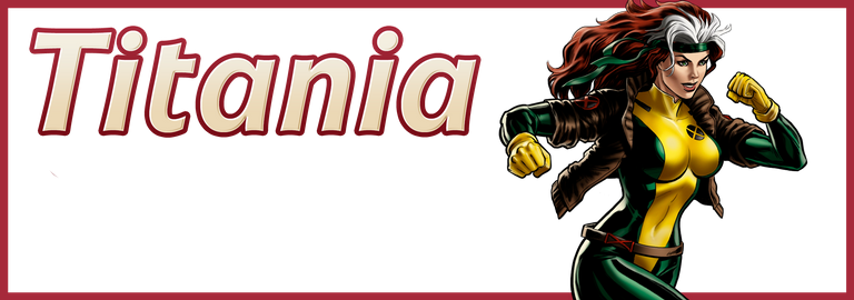 Titania.png