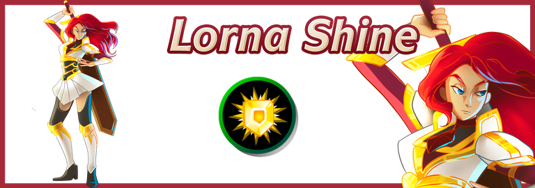 Lorna Shine (1).png